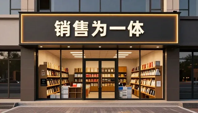 山西锦诚石材有限公司专注数字化发展领域,提供销售服务