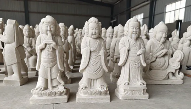 加工精度对客户满意度的影响与提升策略