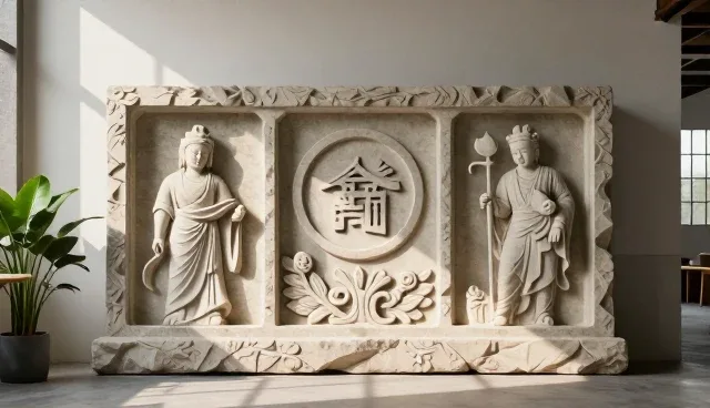 售后支持如何与批量生产形成销售于一体的闭环