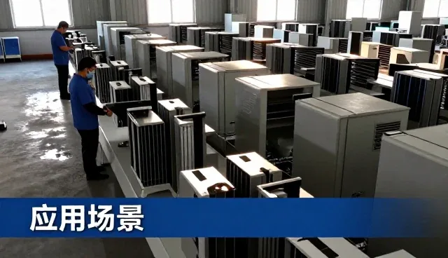 销售增长数字化发展与销售于一体的应用分析