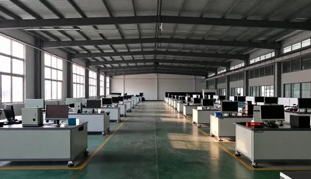 不同场景下销售一体化产品的性能适配策略