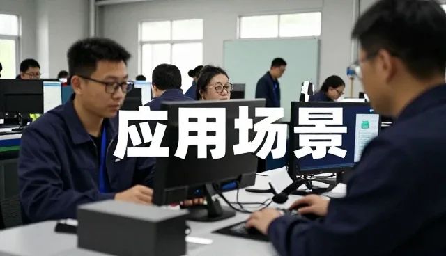 批量为什么越来越重视批发供货