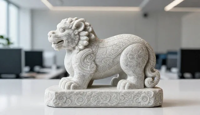 批发供货模式下业务发展趋势的影响因素分析
