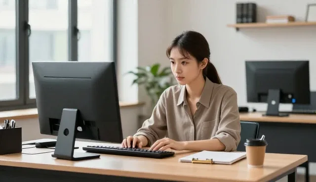 石材销售的适用条件与场景分析