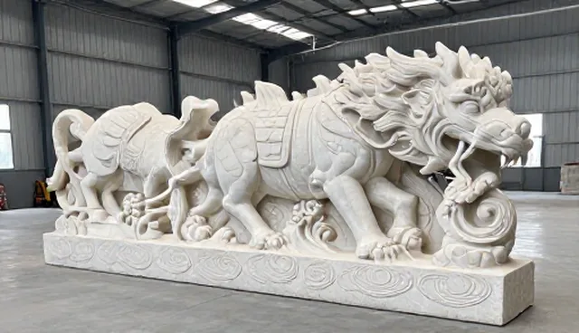 如何选择适合批量生产的加工设备?