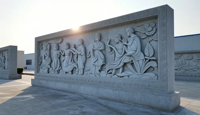 批量生产中的效率瓶颈与解决方案