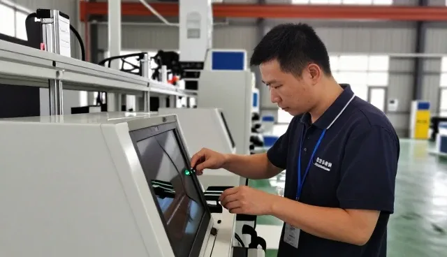 加工应用场景深度分享(批量适用)